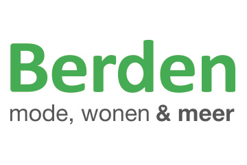 Berden logo