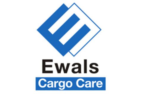 Ewals cargo Care