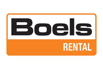 Boels Rental