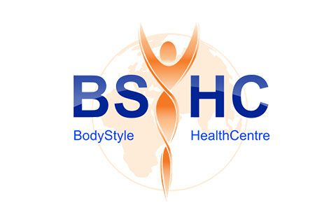BodyStyle HealthCentre