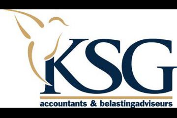 KSG Accountants & Belastingadviseurs