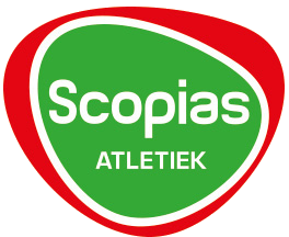 Scopias logo