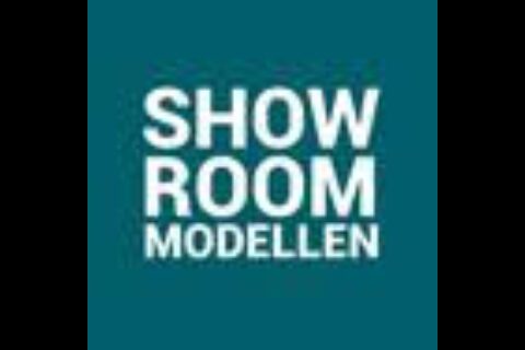 Showroommodellen