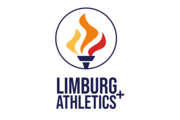 Limburg Athletics +
